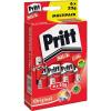 PRITT Klebestift medium PS6BF 22g