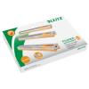 LEITZ Heftklammer-Kassette K8 5592-00-00 gelb 1050 Stück