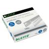 LEITZ Heftklammern P6 23/15XL 5579-00-00 verzinkt 1000 Stk