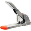 RAPID Blockhefter HD210 23633700 silber 210 Blatt