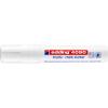 EDDING Windowmarker 4090 4-15mm 4090-49 weiss