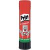 PRITT Klebestift klein PS4BF 11g