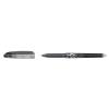 PILOT Roller FriXion Point 0.5mm BL-FRP5-B schwarz,nachfüllbar,radierbar
