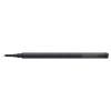 PILOT Roller FriXion Mine 0,5mm BLSFRP5B schwarz 3 Stück