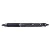 PILOT Acroball Begreen BAB15MBGB schwarz