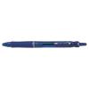 PILOT Acroball Begreen BAB15MBGL blau