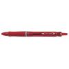 PILOT Acroball Begreen BAB15MBGR rot