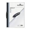DURABLE Klemmhefter SWINGCLIP 226001 für 30 Blatt A4 schwarz