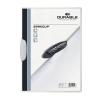 DURABLE Klemmhefter SWINGCLIP 226002 für 30 Blatt A4 weiss