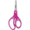 SCOTCH Schere Kids 1442B farbig assortiert 12cm