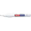 TIPP-EX Shake'n Squeeze 8ml 8024203 Korrekturstift, deckend weiss