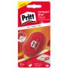 PRITT Kleberoller Compact 8.4mm ZCGNB non permanent 10m