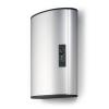 DURABLE Schlüsselkasten KEYBOX 72 CODE 196723 silber 302x400x118mm