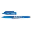 PILOT Roller FriXion Ball 0.7mm BL-FR7-LB hellblau, nachfüllbar,radierb.