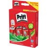 PRITT Klebestift gross PS8BF PK811 43g