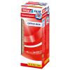 TESA Klebeband transp.Box 33mx19mm 574050000 8 Stk.