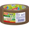 TESA Tesapack eco&strong 50mmx66m 581540000 braun
