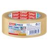 TESA Tesapack ultra strong 38mmx66m 571740000 transparent, reissfest