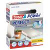 TESA Extra Power Perfect 2.75mx19mm 563410002 Gewebeband. weiss