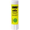 UHU Klebestift Stic 06673-60 ohne Lösungsmittel 8.2g