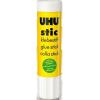 UHU Klebestift Stic 65/45611 ohne Lösungsmittel 21g
