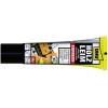 UHU Holz Expressleim 45730 ohne Lösungsmittel 60g
