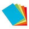 ELCO Universalpapier Color A4 74616.00 80g, 5-farbig 5x40 Blatt