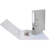 BIELLA Bundesordner 4cm 10341425U grau A4