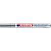 EDDING Paintmarker 780 0.8mm 780-54 CREA silber