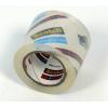 SCOTCH Verpackungsband 48mmx20m E5020D-R transparent, Nachfüllrolle