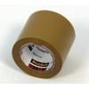 SCOTCH Verpackungsband 48mmx20m C5020D-R0 braun, Nachfüllrolle