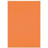 ELCO Organisationsmappe Ordo A4 29466.82 discreta, orange 100 Stück