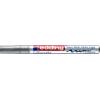EDDING Paintmarker 753 1-2.5mm 753-54 silber