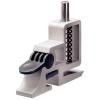 LEITZ Lochsegment 8.0mm 5124-00-00 für Locher Art. 5114