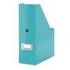 LEITZ Click & Store Stehsammler 60470051 eisblau