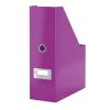 LEITZ Click & Store Stehsammler 60470062 violett