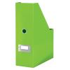 LEITZ Click & Store Stehsammler 6047-00-54 grün