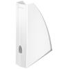 LEITZ Stehsammler WOW A4 52771001 weiss