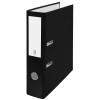 ESSELTE Ordner CH Standard 7.5cm 624538 schwarz A4
