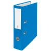 ESSELTE Ordner CH Standard 7.5cm 624539 blau A4