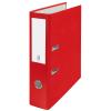 ESSELTE Ordner CH Standard 7.5cm 624541 rot A4
