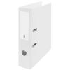 ESSELTE Ordner CH Standard 7.5cm 624543 weiss A4