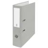 ESSELTE Ordner CH Standard 7.5cm 624544 grau A4