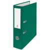 ESSELTE Ordner CH Standard 7.5cm 624545 grün A4