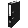 ESSELTE Ordner CH Standard 5cm 624548 schwarz A4