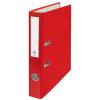 ESSELTE Ordner CH Standard 5cm 624551 rot A4
