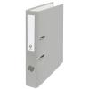 ESSELTE Ordner CH Standard 5cm 624554 grau A4