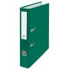 ESSELTE Ordner CH Standard 5cm 624555 grün A4