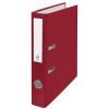 ESSELTE Ordner CH Standard 5cm 624557 weinrot A4