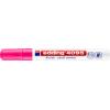 EDDING Windowmarker 4095 2-3mm 4095-69 neonpink